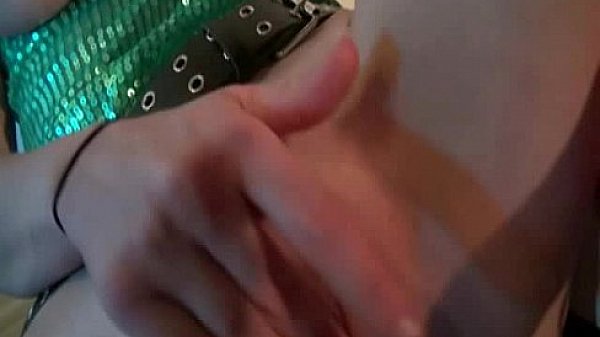 My big atural tits and my Pink pantyhose