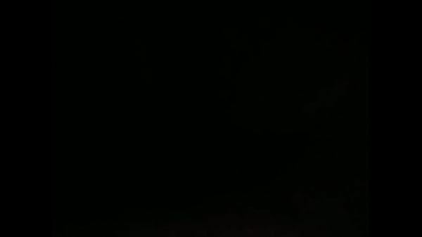 IMAG0002 1 00 03 40-00 03 45  