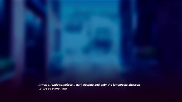 I want my coffee with breast milk  