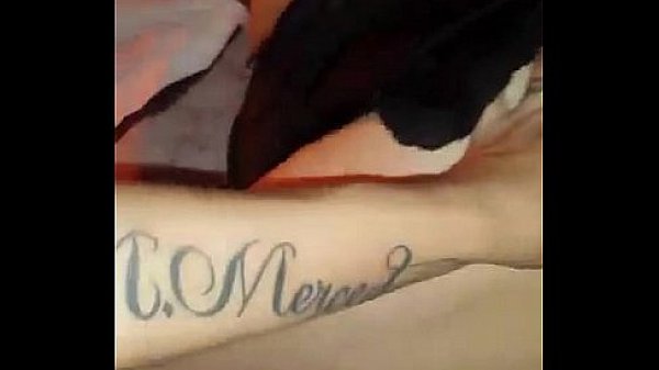 received 1166103820134532