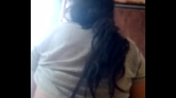 Despertando y cogiendo