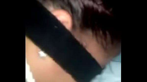 trim.D246EF3F-1476-4159-B76D-4CDB434A1728.MOV