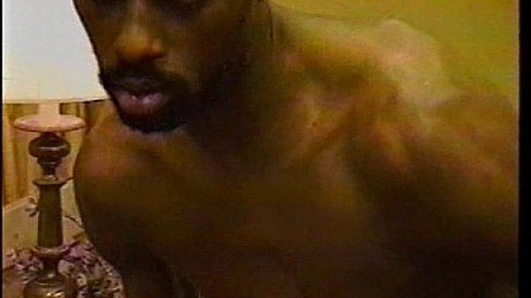 Pacific Sun - Nubian Hores 1 2 - scene 10 - extract 2