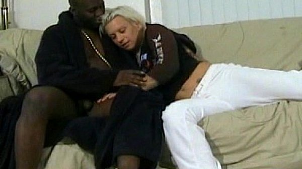 amateur teen anal sex