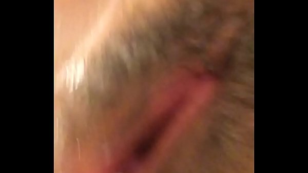 EF43BE78-2ACF-42A8-A839-82373660839E.MOV 