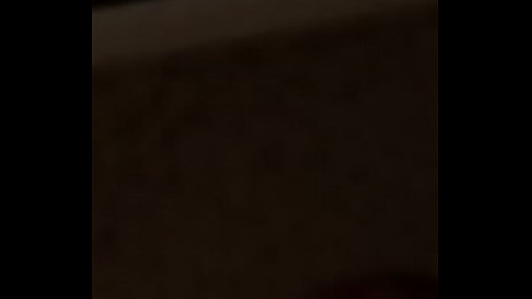 Quick jerk off cumshot, 5 strong spurts