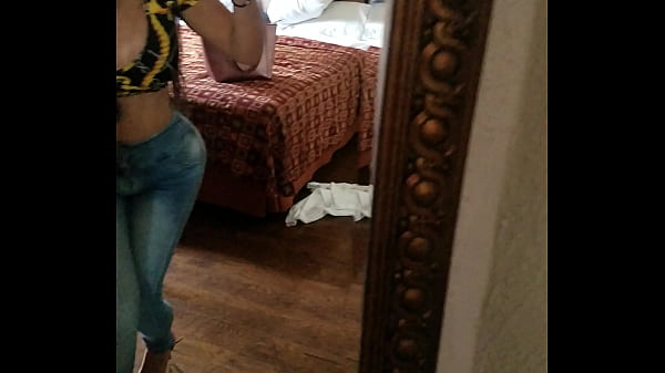 Dame m&aacute;s duro