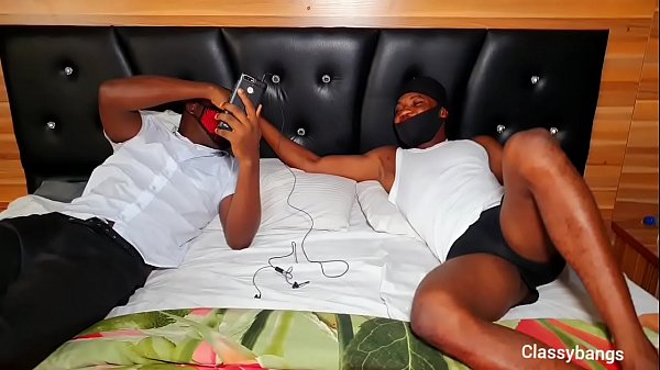 Wife told me to chase my best friend  