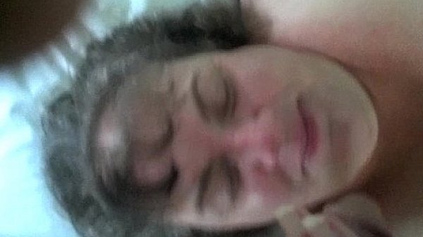 2016-07-27 10-44-13 122