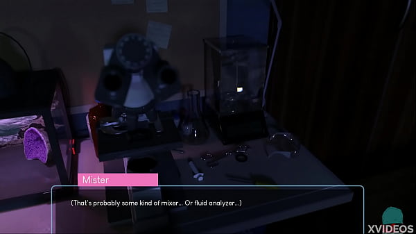 MIDNIGHT PARADISE ep. 130 &ndash; Pussies, parties and a depraved family...Paradise!