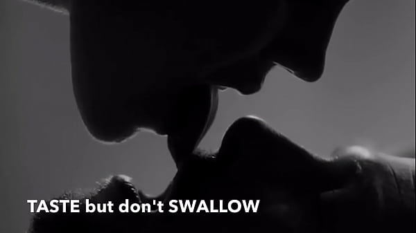 trim.31AA519E-9826-40B0-8E1B-92A811BA2067.MOV 