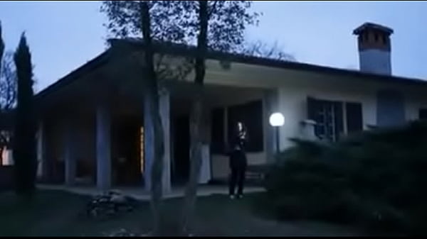 Asia Morante gangbang