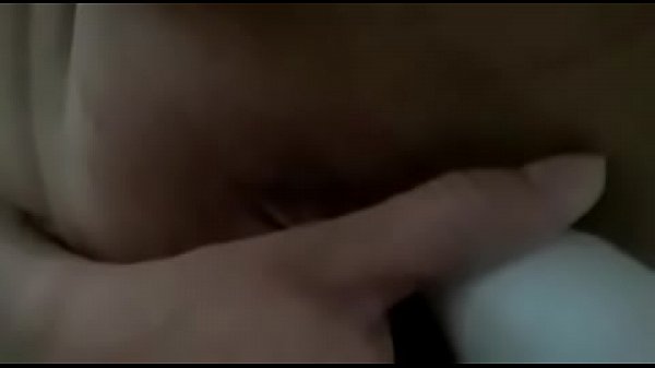 Recepcionista hospital