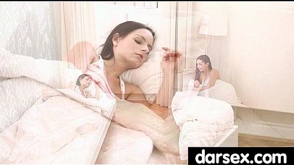 Heavenly Moments With Gorgeous Chick 2