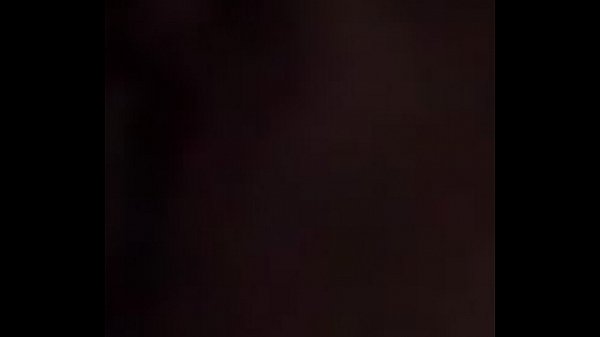 received 956708821152490