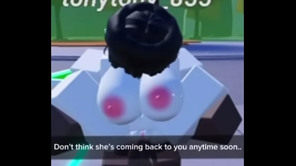 Un loyal slut gets fucked by bbc