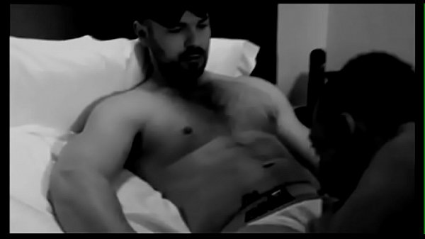 top jockstrap rimming ass  