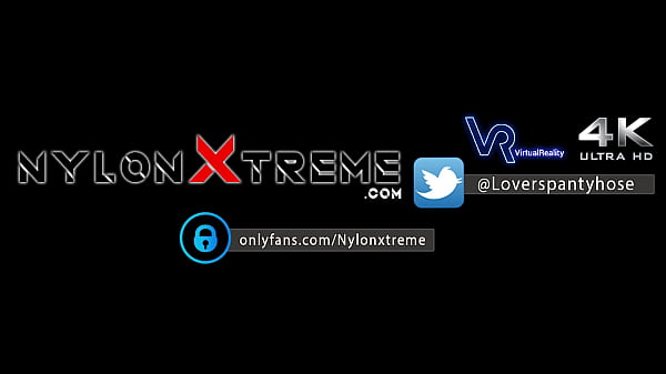 got a footjob by Sonya Durganova