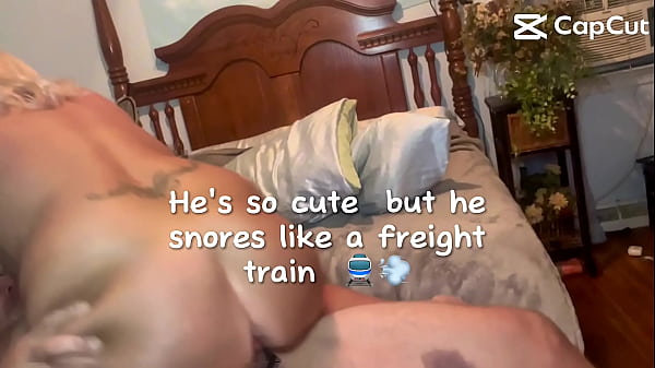 Jennigirl69 - update #6 - IMG 1470 - Jul 27, 2025