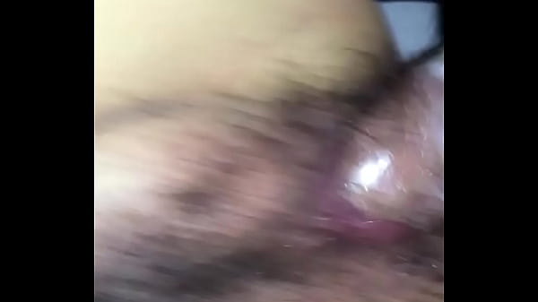 trim.9E56F3C0-1C84-4403-9DD8-0A8D475DAD0E.MOV