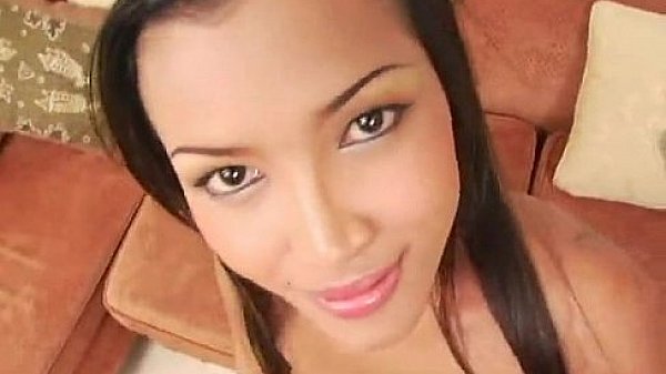 Asian Fuckies - Michelle, Free Porn Sex Porno at 5 of 33  