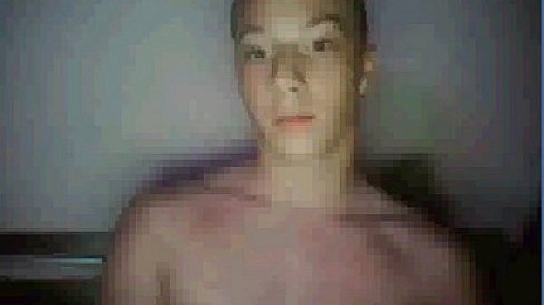 Loic Merzey, Gay XXX, Mature Gay, Fuck Gay