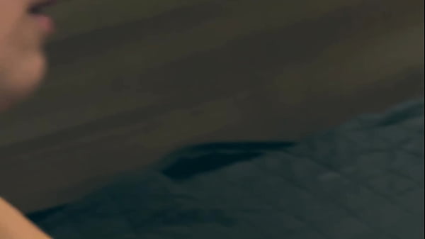 Kink Barbie Is Wrapped In Duct Tape  