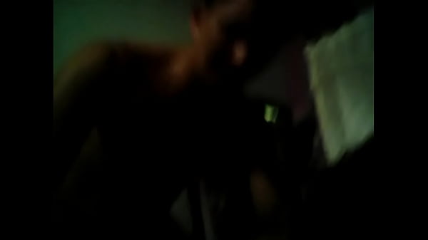 primer sexo xxx con mi pareja, estado amazonas. vid encontrado