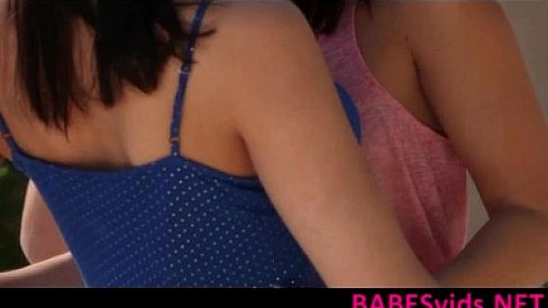 Amateur Porn With A Hot Real Beauty ()