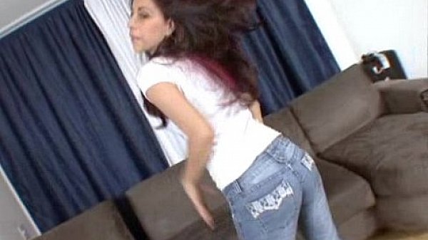 Moms A Cheater 12 Scene 4