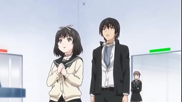 Видео для верификации