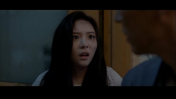 (Non Porn Video) - FMV Adventure Game.  