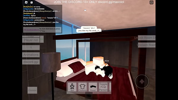 Elf hoe makes me nut in her mouth  