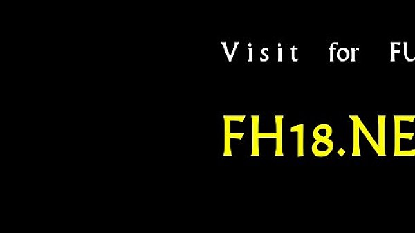 Vagina and throat are fucked