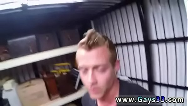 Free gay boy sex clips xxx We'll see.