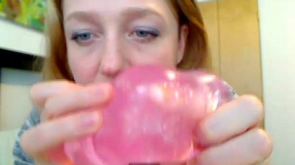 Buyers Guide  Adam and Eve Discount Coupons Code REVIEW50 50% OFF Male Toys mp4