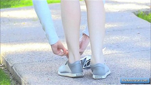 FTV Girls presents Alana-Cutie Loves Anal-04 01 -  no.03