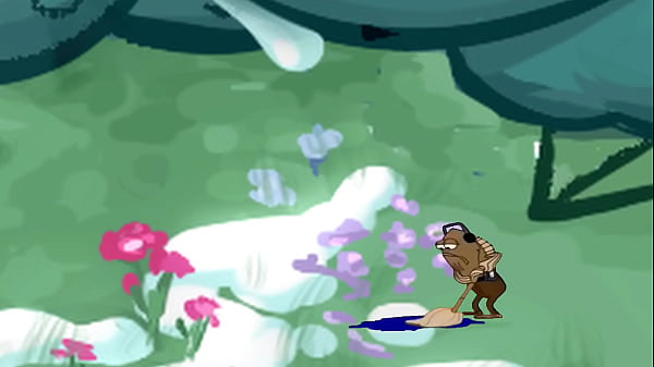 it's gonna be a surfing summer all the way!