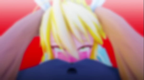 フェイトグランドオーダー アルトリアペンドラゴン 