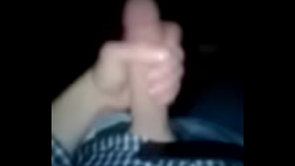 Can't wait cock inside you 12-16-2014  