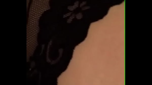 un chico me hizo un favor