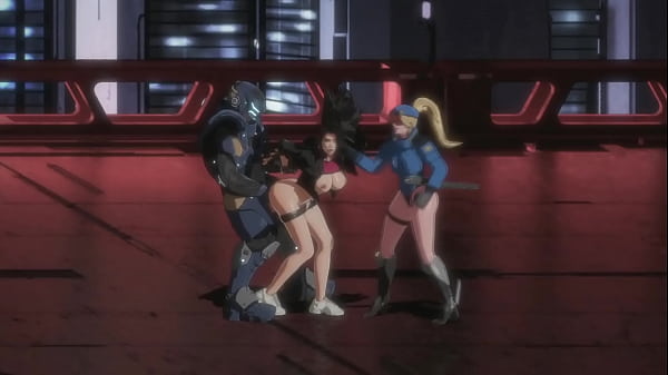 PURE ONYX - Eromancer - New January update - New animation of new version 