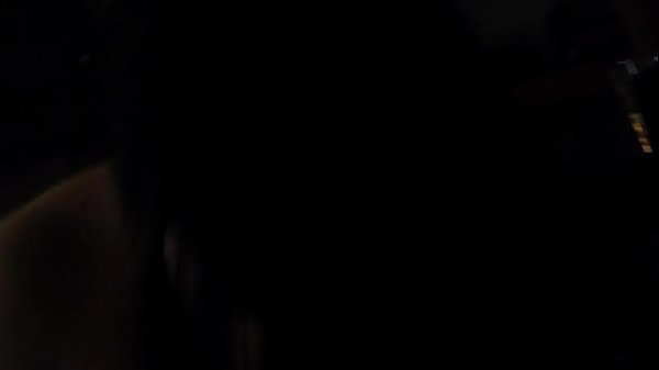 trim.9F17D830-1D2E-4E60-81BE-920D3D3491E3.MOV 