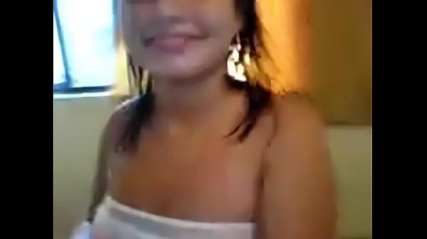 tramposo teniendo relaciones con prostituta