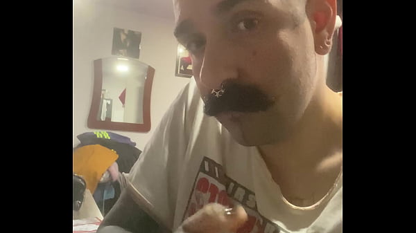 V&iacute;deo de verifica&ccedil;&atilde;o  