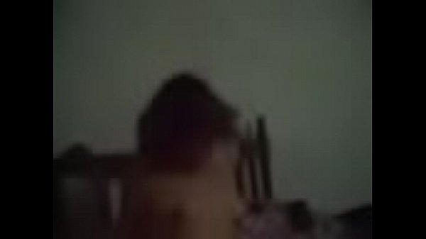 Videos Porno De Occidente