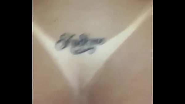 Minha vizinha gostosa, adora me ver na casa dela minha rola de 21cm dentro dela