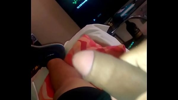 Mandenme m&aacute;s v&iacute;deos ricos 