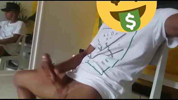 Gp sacana dotado Bahia salvador 