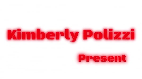 Trailer Negro y Vino  